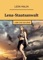 Lena-Staatsanwalt