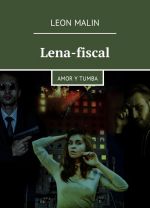 Lena-fiscal