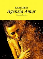 Agenzia Amur