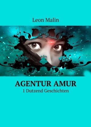 Agentur Amur