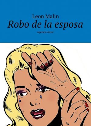 Robo de la esposa