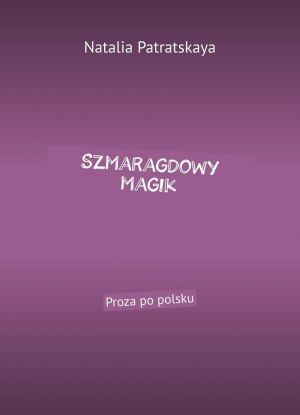 Szmaragdowy magik