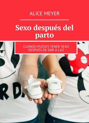 Sexo despus del parto