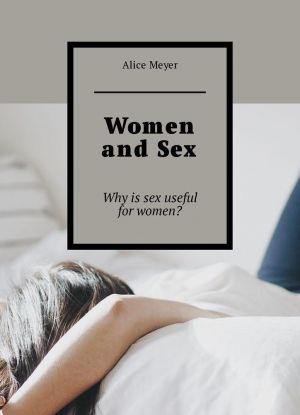 Women and Sex