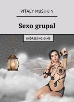 Sexo grupal