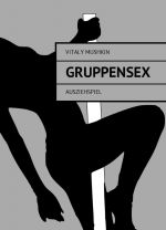 Gruppensex