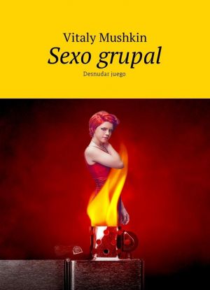 Sexo grupal