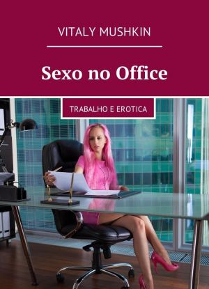 Sexo no Office