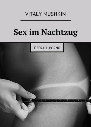 Sex im Nachtzug