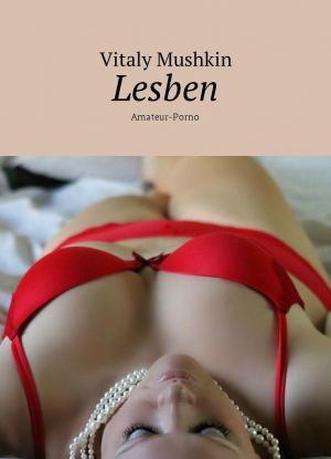 Lesben