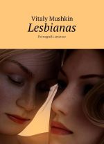 Lesbianas