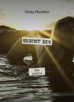 Resort sex