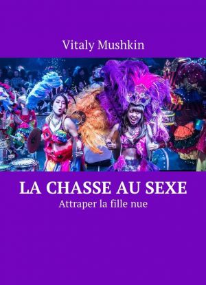 La chasse au sexe