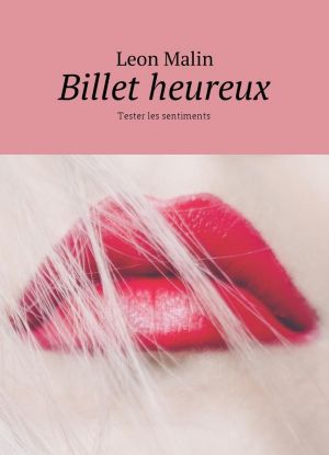 Billet heureux