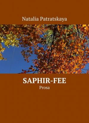 Saphir-fee