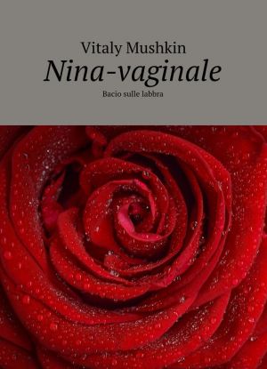 Nina-vaginale