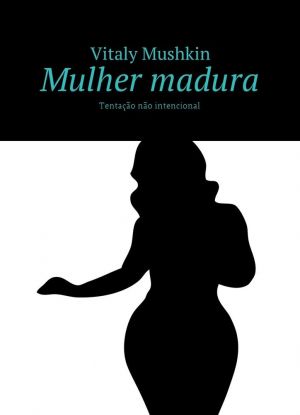 Mulher madura