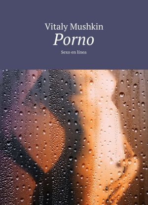 Porno