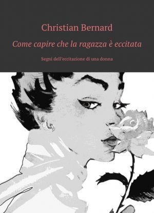 Come capire che la ragazza  eccitata