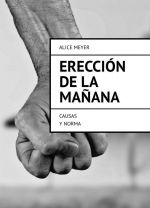 Ereccin de la maana