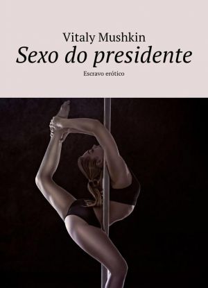 Sexo do presidente