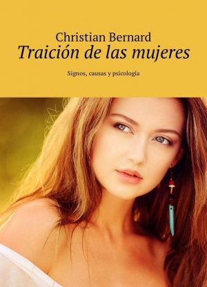 Traicin de las mujeres