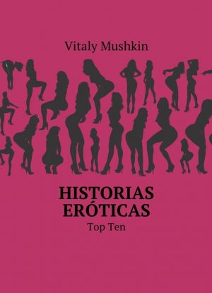 Historias erticas