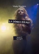 La donna ideale