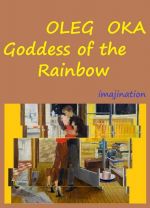 Goddess of the Rainbow