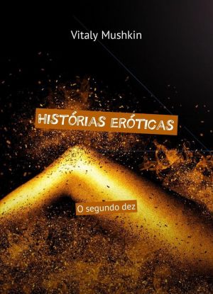 Histrias erticas