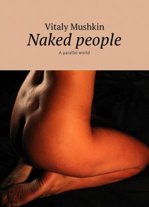 Naked people