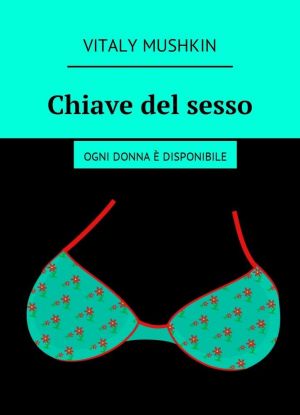 Chiave del sesso