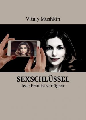 Sexschlssel