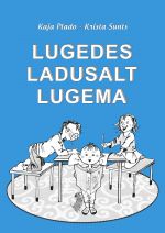 Lugedes ladusalt lugema