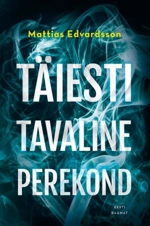 Täiesti tavaline perekond