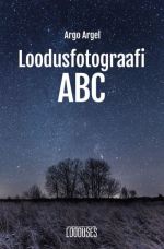 Loodusfotograafi abc