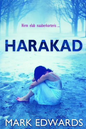 Harakad