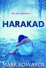 Harakad