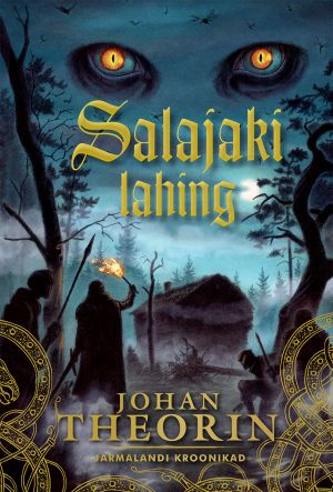 Salajaki lahing