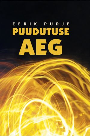 Puudutuse aeg