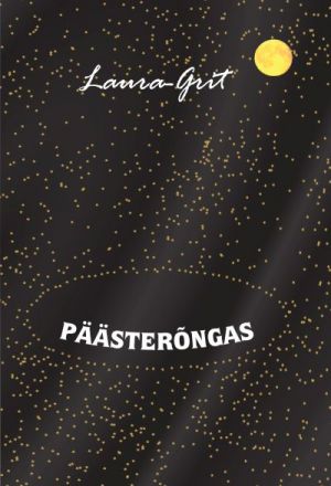 Päästerõngas