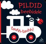 Pildid beebidele. tsuhh-tsuhh!