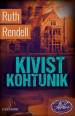 Kivist kohtunik