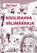 Koolirahva välimääraja