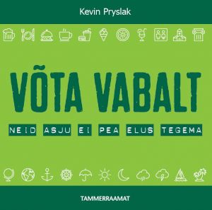 Võta vabalt