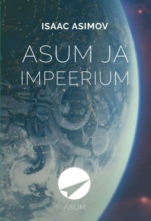 Asum ja impeerium