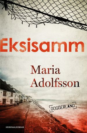 Eksisamm