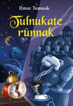 Tulnukate rünnak