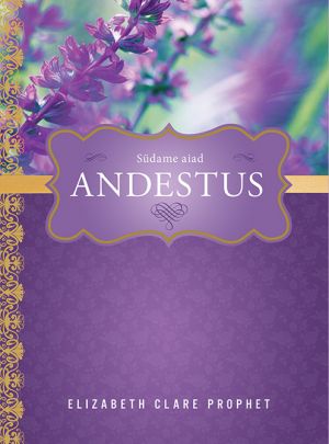 Andestus