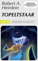 Topeltstaar